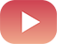 YouTube Channel